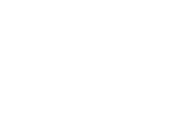 KISS Fm