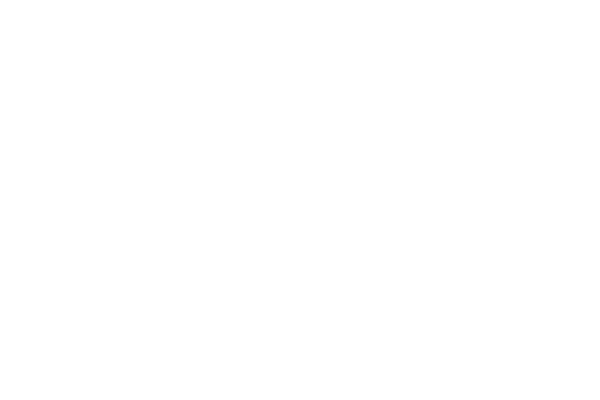 MIND For Better Mental Health