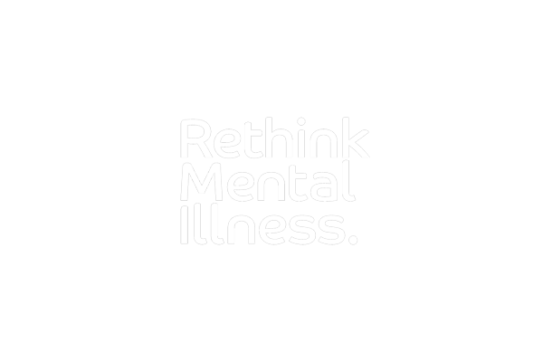 Rethink Mental Health