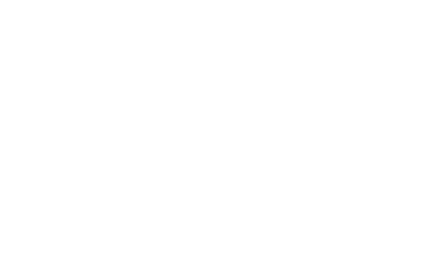 Saint Johns Ambulance