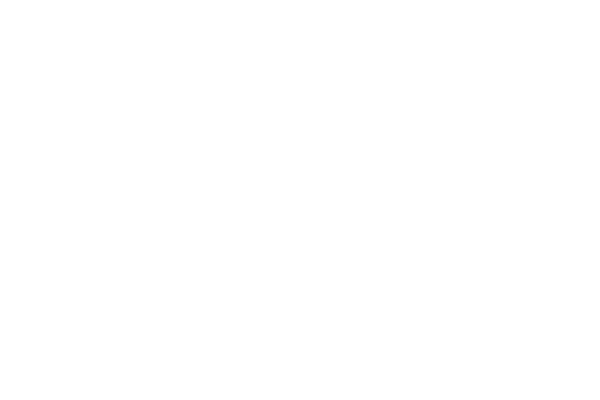 Absolute Radio