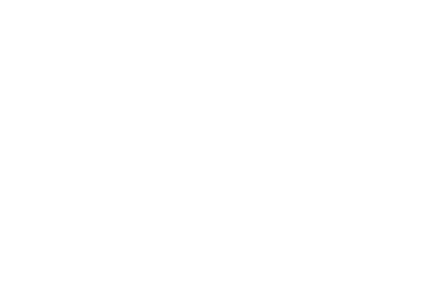 Heat Magazine