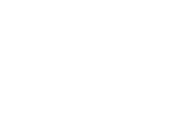 Magic FM