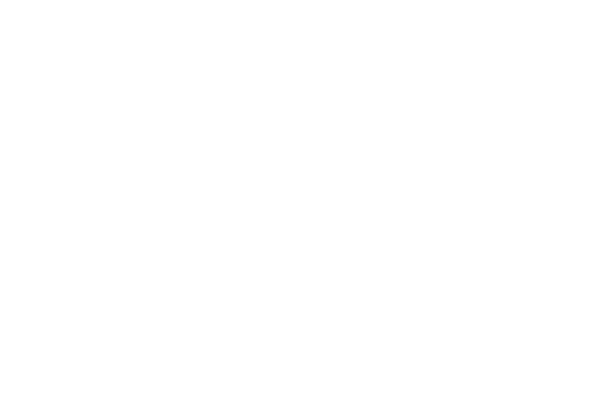 Samaritans