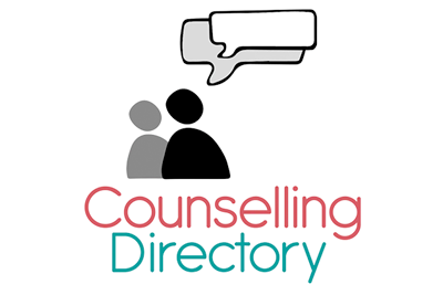 Counselling Directory