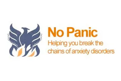 No Panic