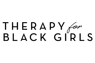 Therapy For Black Girls