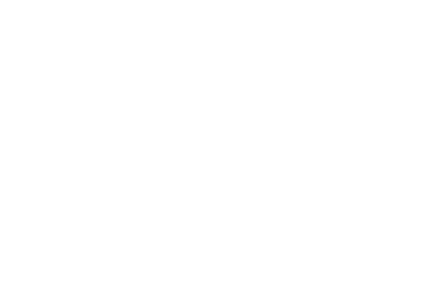 Centre for Mental Health