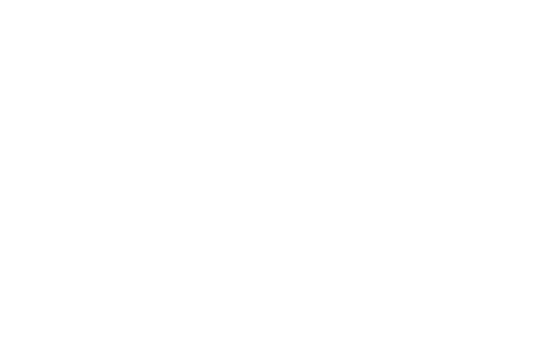 City Mental Health Alliance