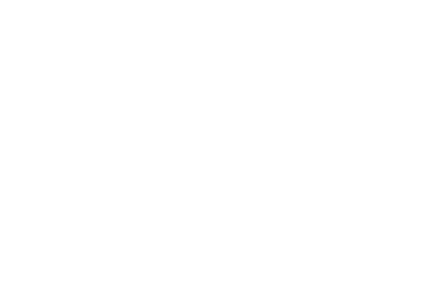 GRAZIA