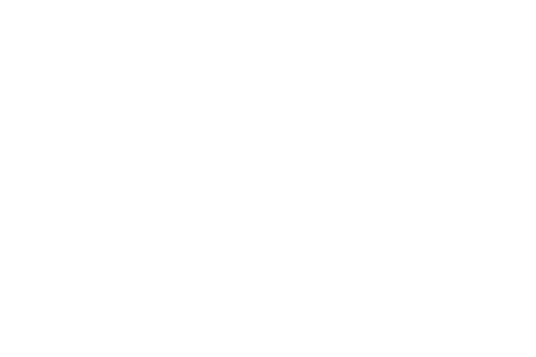 Mental Health Foundation