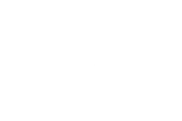 Royal College of Psychiatrists