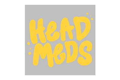 Head Meds
