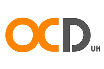 OCD UK